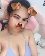 1000004893.webp
