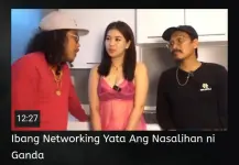 Ibang Networking Yata Ang Nasalihan ni Ganda.webp