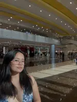 747614069_18380497990202243_5058422422192798744_n.webp