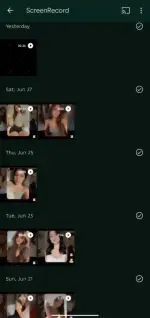 Screenshot_20260716-003632~2.webp Screenshot_20260716-003632~2.webp