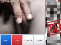 Pi7_GIF_CMP (6).gif