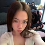Hình ảnh Hình ảnh