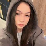 Hisfavpassenger (@hisfavpassenger) | TikTok Hisfavpassenger (@hisfavpassenger) | TikTok