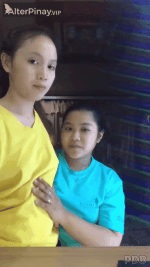 Pi7_GIF_CMP (5).gif