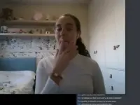 1784137303264.webp