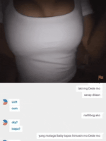 Pi7_GIF_CMP (5).gif