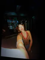 IMG_20260716_023702_075.webp