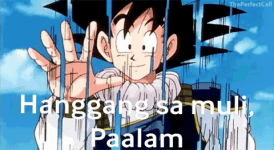 b1d6bdcf-0bf4-447b-a724-b2b69f79a50f.gif