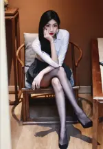 www.98T.la@ (2).webp www.98T.la@ (2).webp