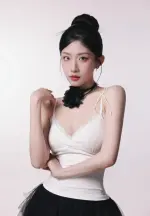 www.98T.la@ (3).webp www.98T.la@ (3).webp