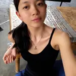 1000205612.webp