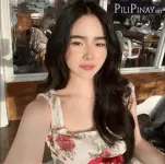 Andimainee_8.png.webp