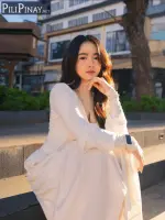Andimainee_6-1122x1493.png.webp