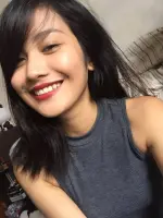 d01d4886af0152c1c895d9c676cd61fa.webp