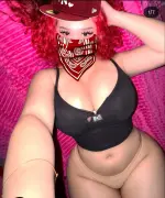 83871.webp