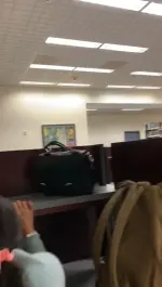 1784149597486.webp