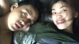 May-Buwanang-Dalaw-si-Jowa-Pero-Gustong-Labasan-ni-Berto.webp