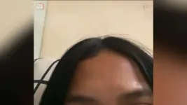 Puting-Buhangin-sa-Madamong-Ilog.webp