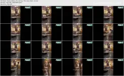 1784153835204.webp