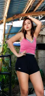 c9d3dcdf-4d94-4dcd-8453-225a6e67bbce.webp