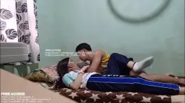 1784161734912.webp