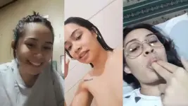 Pahinga-Muna-sa-Eut-Ang-Nawasak-na-Kiffy.webp