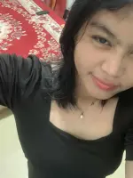 e919a8c445bf309afb2c01a91818f11c.webp e919a8c445bf309afb2c01a91818f11c.webp