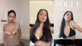 Si-Lodi-Parin-Ang-Hanap-ng-Titi~2.webp