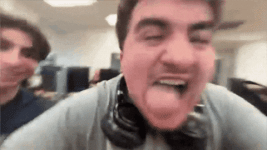 5090.gif