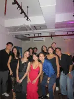 ec (6).webp