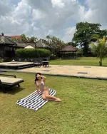 ec (16).webp
