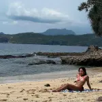 ec (24).webp