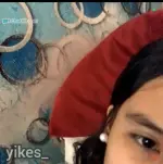 Screenshot_20260716-104822.webp