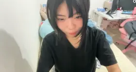 1784170885673.webp