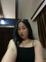 @17.webp