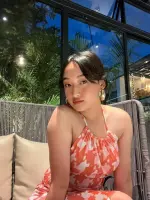 @18.webp