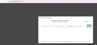 1784173482111.webp 1784173482111.webp