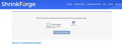 1784173500855.webp 1784173500855.webp