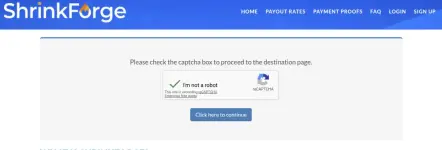 1784173550489.webp 1784173550489.webp