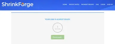 1784173586349.webp 1784173586349.webp