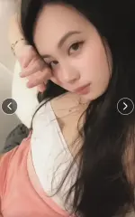 OKiAc6u7.webp
