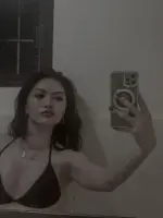 SnapInsta.to_670845333_18371687734161255_8174860962433803201_n.webp