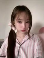 Photo by 𝓎𝖾𝗈𝗇 on December 28, 2025 (1).webp