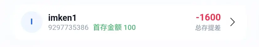1000011811.webp