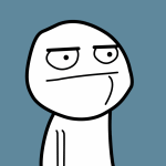 meme-gif-7.gif