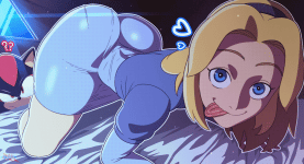IMG_3043.gif