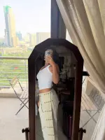 SnapInsta.to_742096432_18600893764052333_5450284313135901408_n.webp