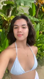 download.webp