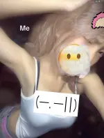 Screenshot_20260716_091028_TikTok.webp