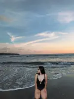 FB_IMG_1784021240300.webp